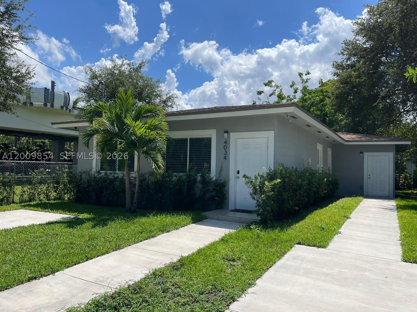 4034 NW 23rd Ave – photo 1