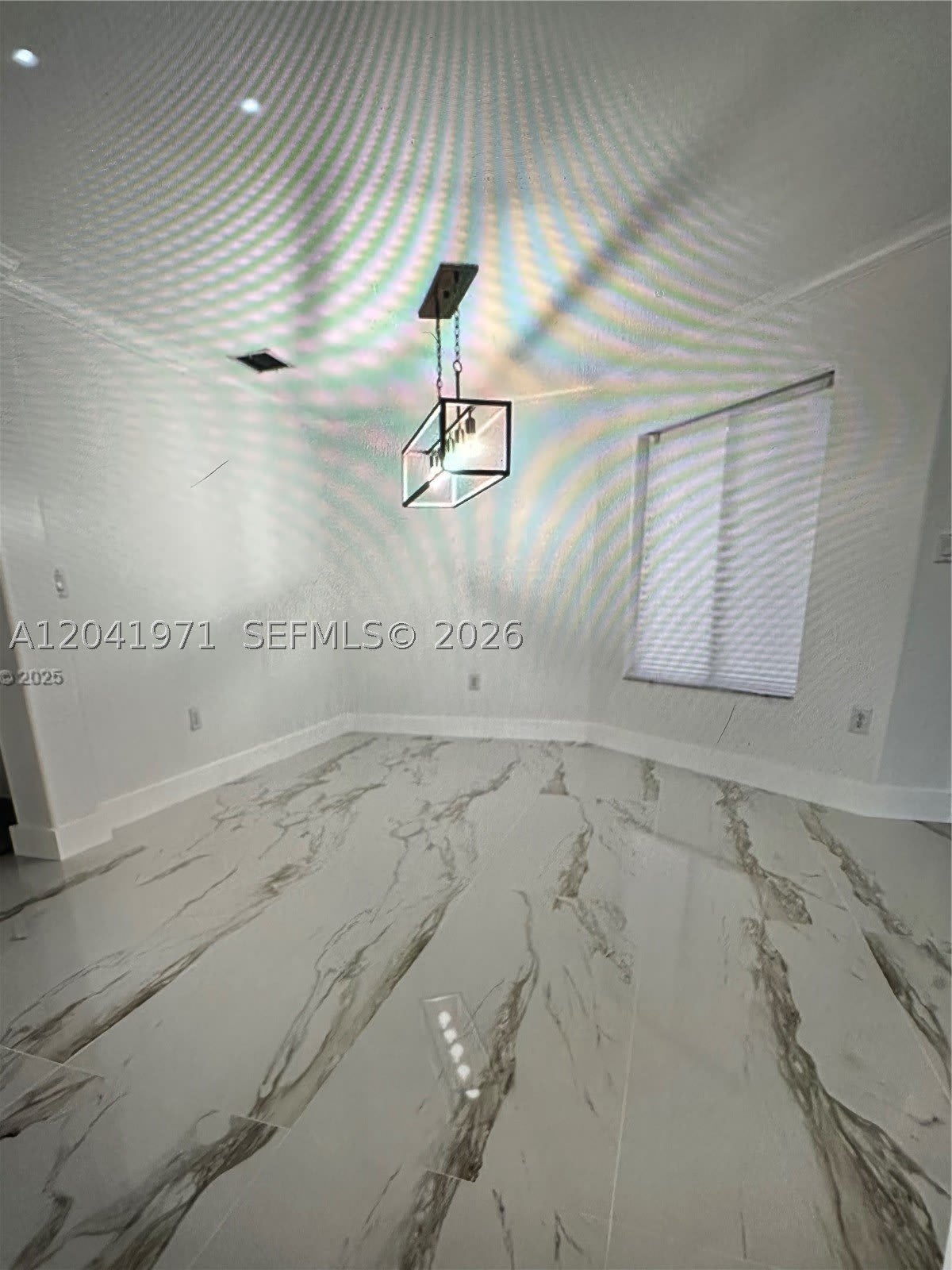 7001 SW 164th Ct – photo 5