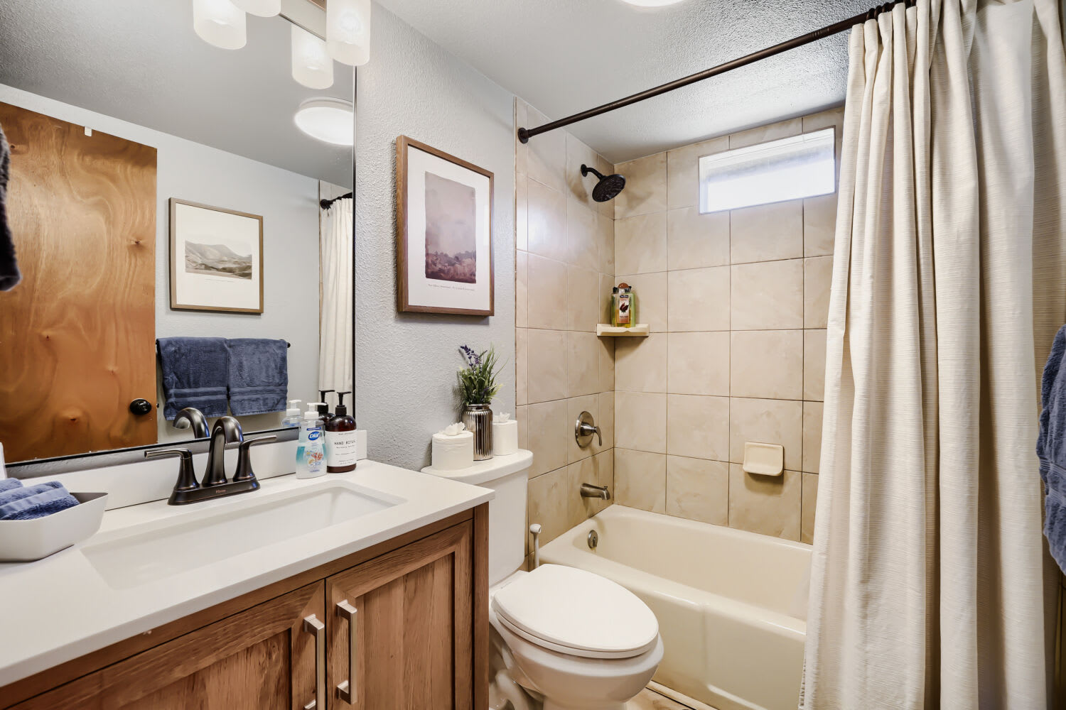 2399 Co Rd 6 – photo 4