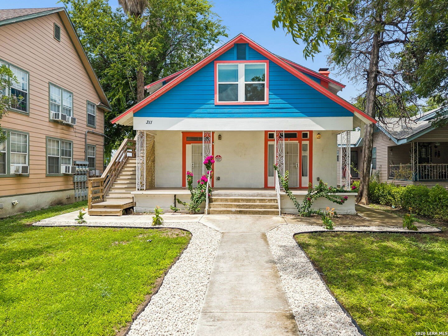 311 Castillo Ave – photo 1