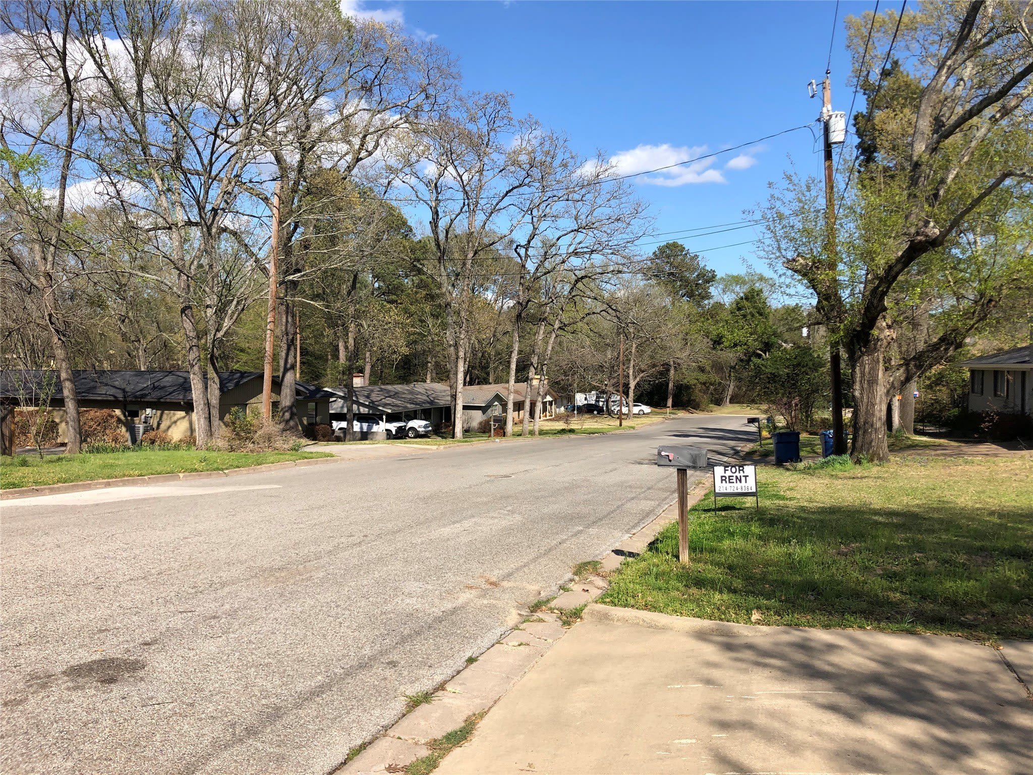 507 Colonial Drive – photo 3