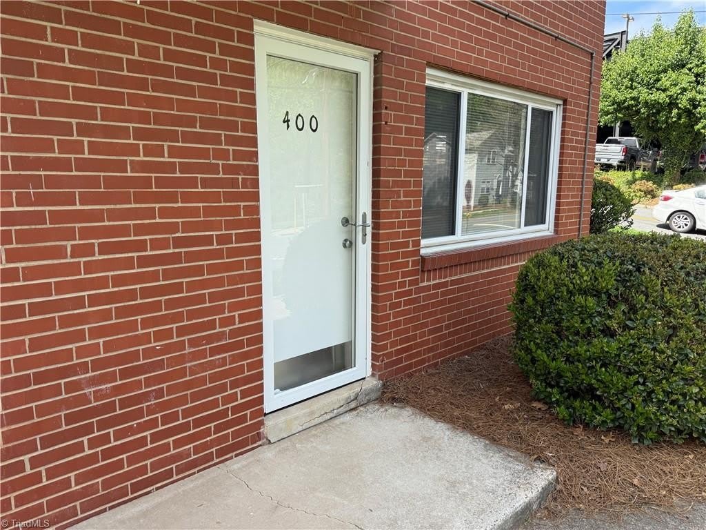 400 Lockland Avenue – photo 2