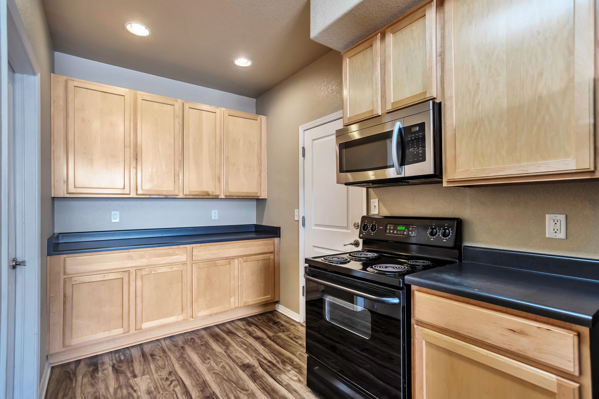 9278 West 107th Place – photo 4