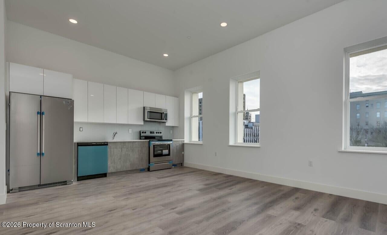 19 N River – photo 5