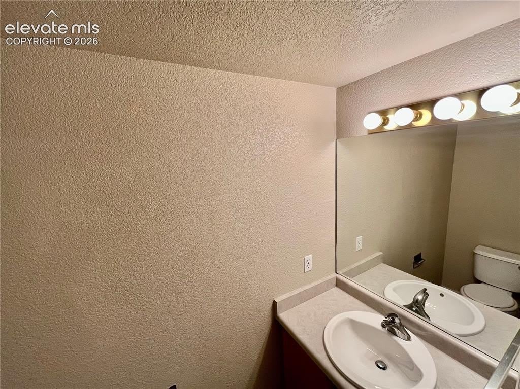 7883 Antelope Valley Point – photo 5