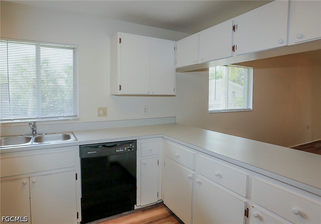 8061 Country Road – photo 5