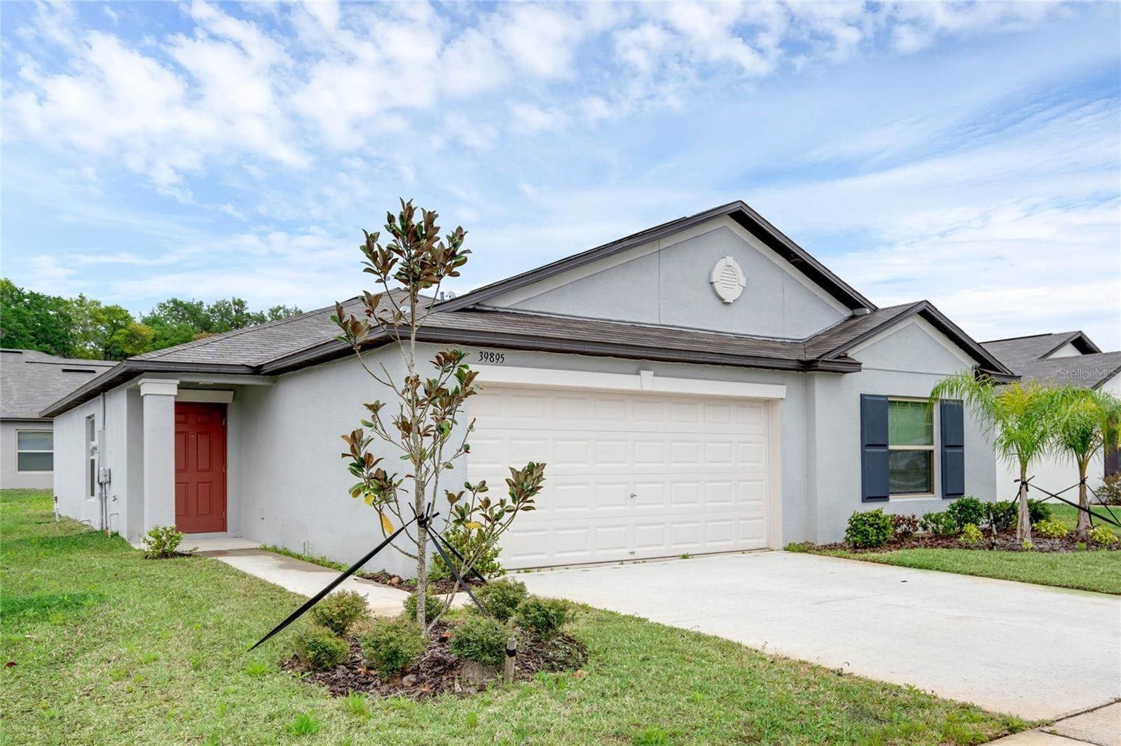 39895 Harvest Creek Lane – photo 2