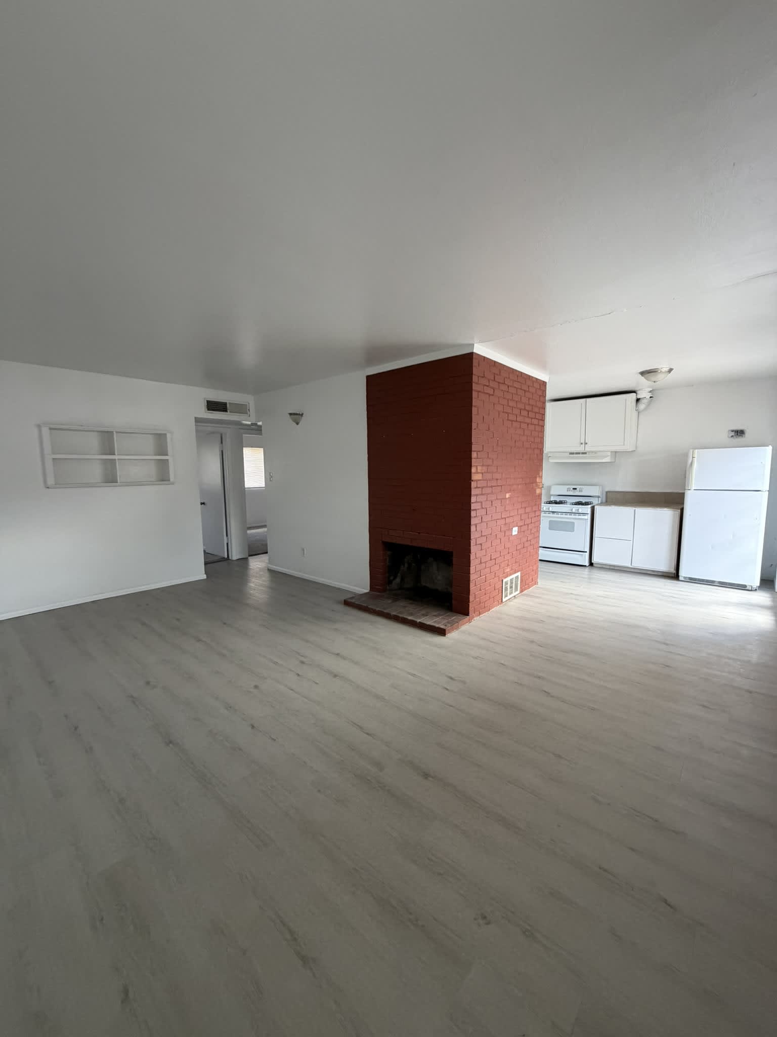 1510 Amherst Dr Se 1510 – photo 4