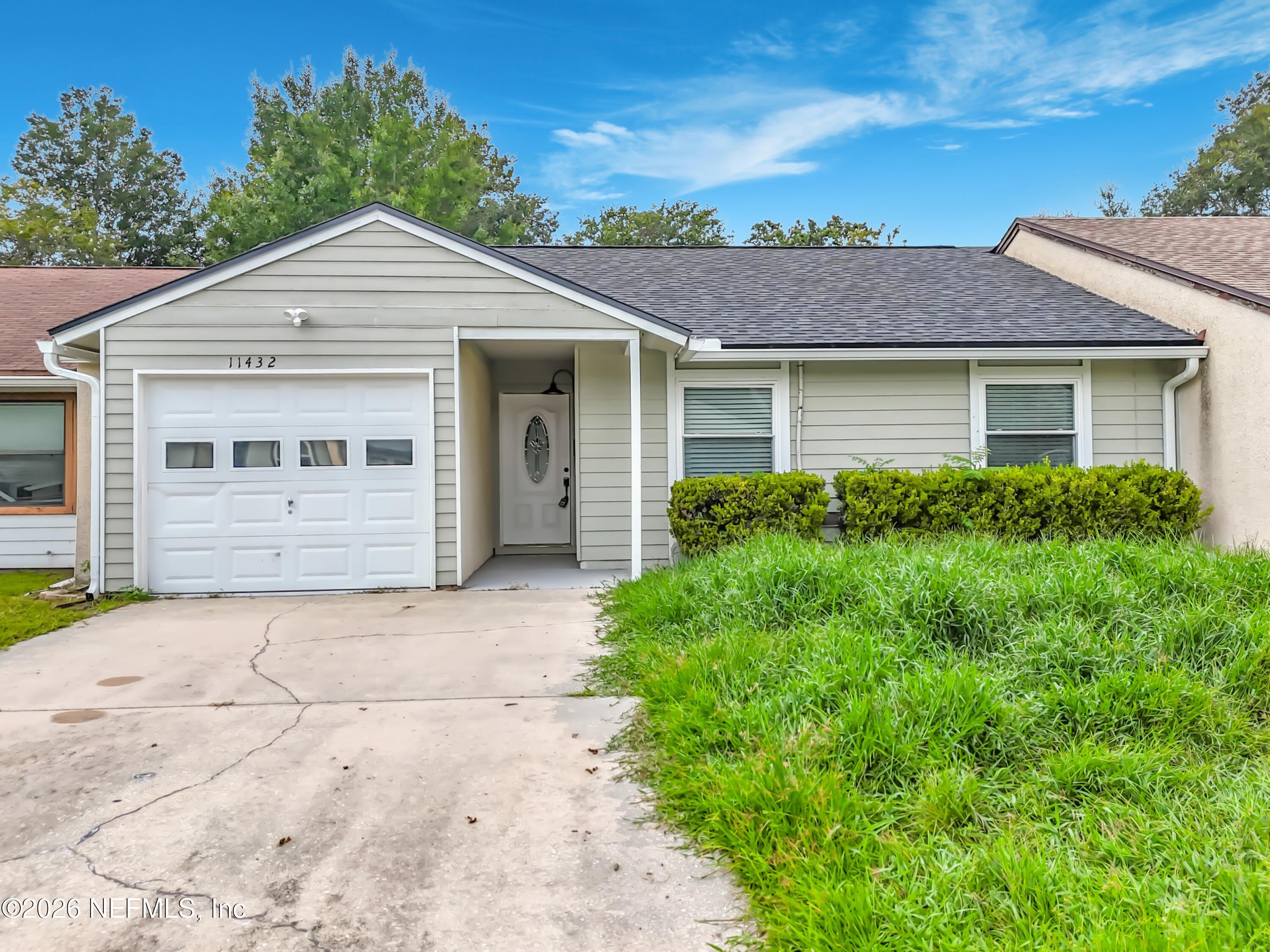 11432 SKIPJACK Way S – photo 3