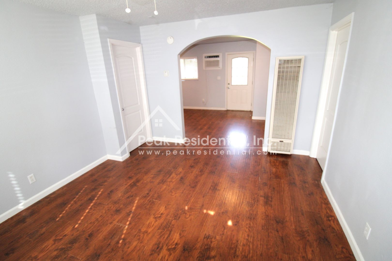 Carmichael 2bd/1ba Duplex near Manzanita & Auburn Blvd – photo 3