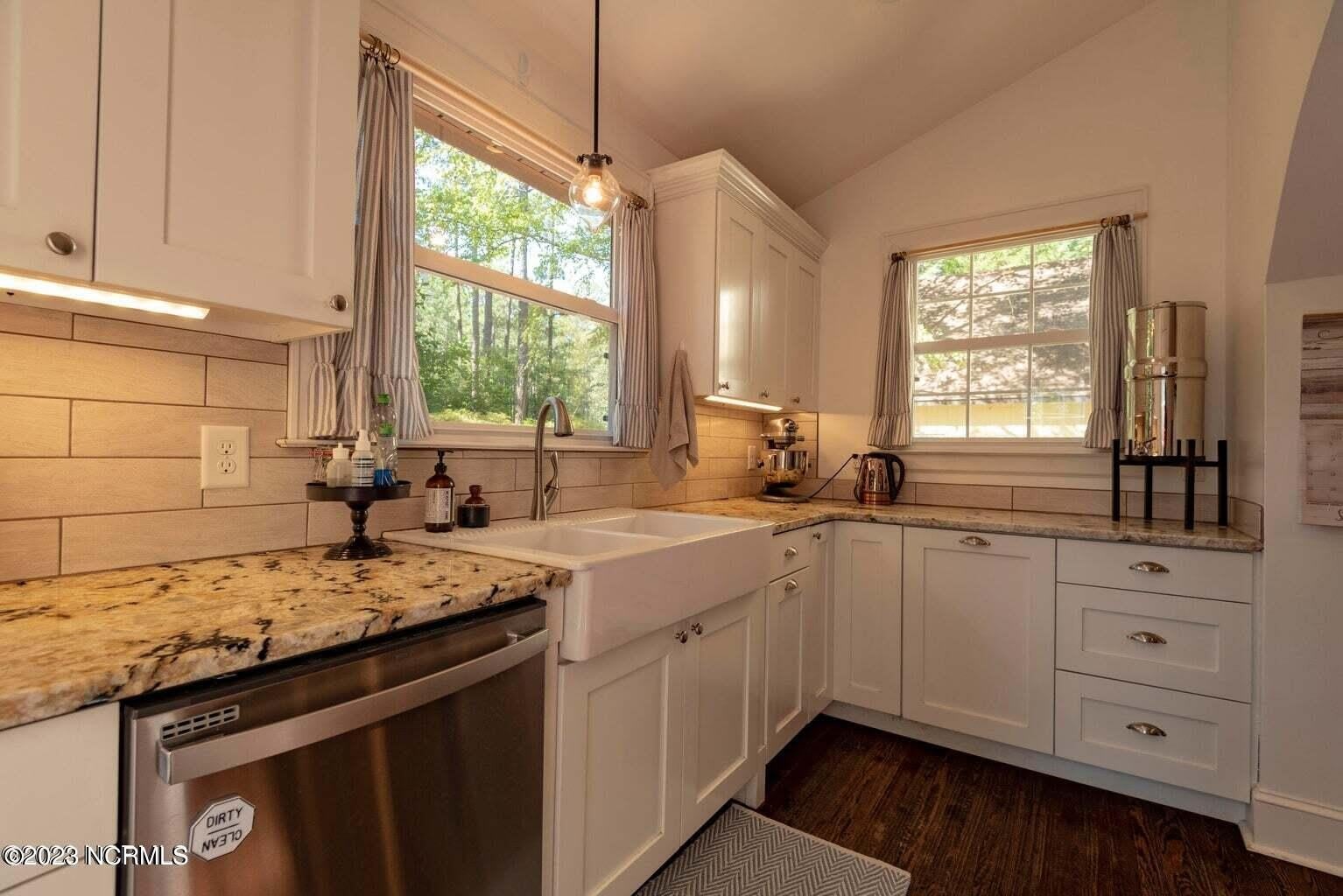 290 Becky Branch Road – photo 4