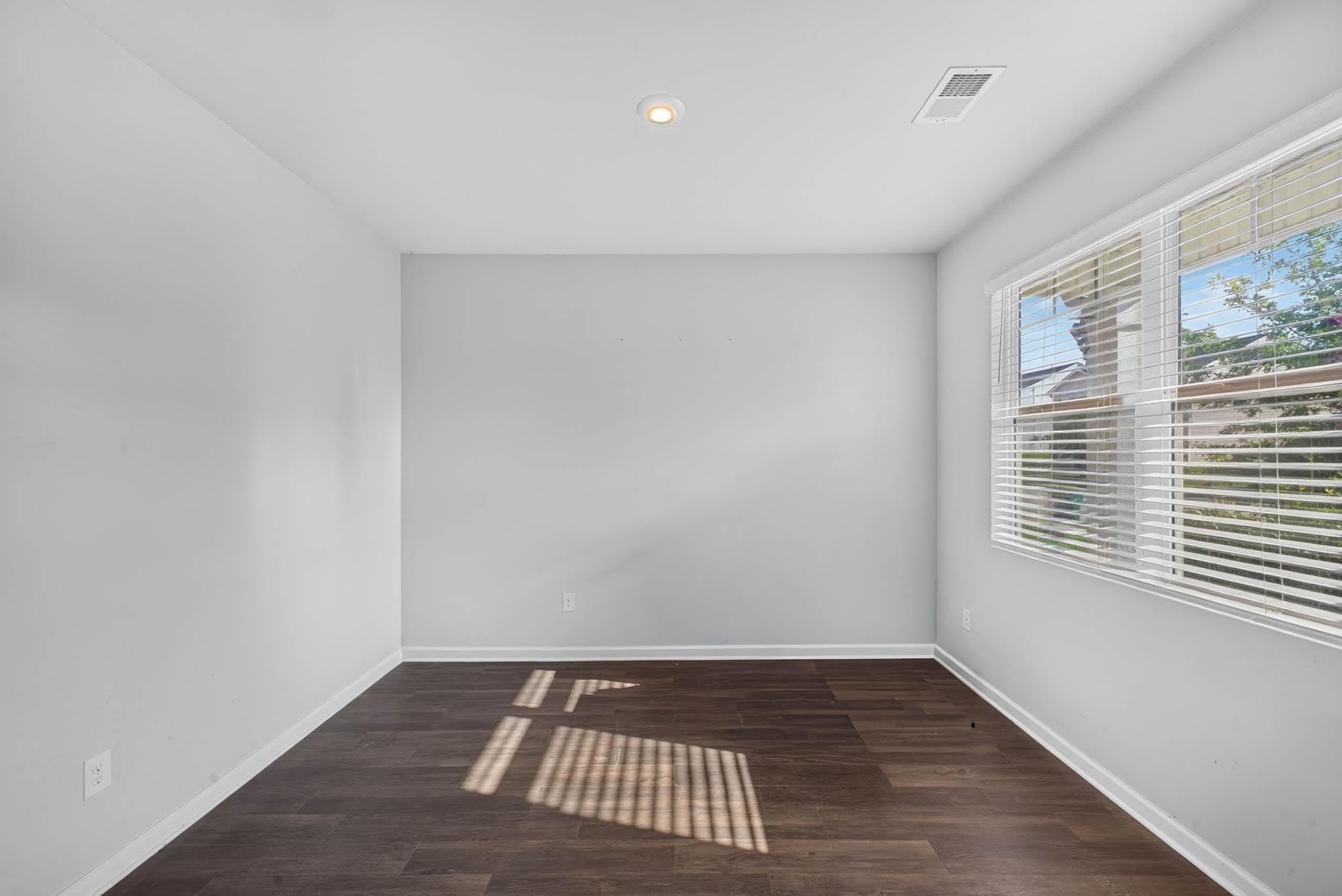 234 Quick Silver Court – photo 3