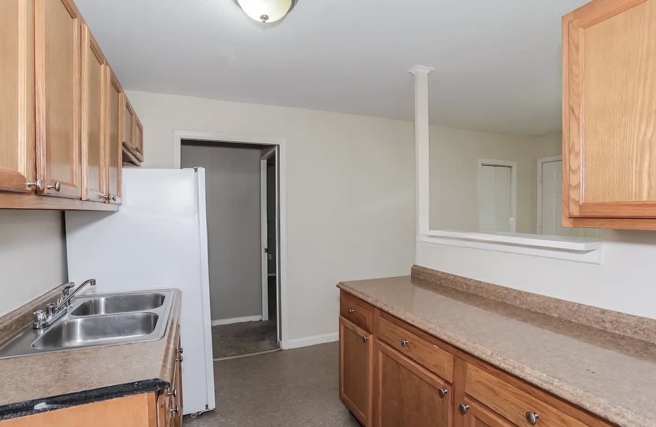 2351 Miles Rd – photo 3