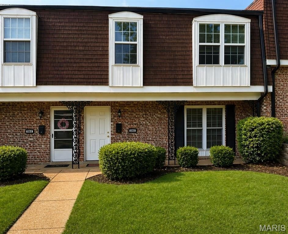 846 Dumont Place – photo 1