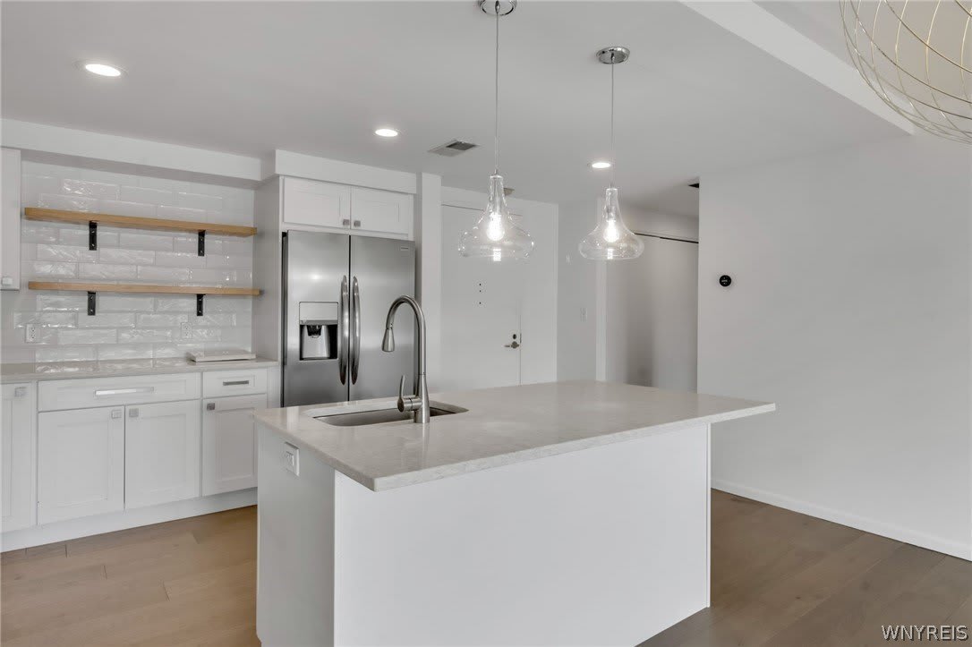 40 Waterfront Circle – photo 5