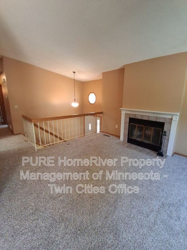 3299 Juliet Dr – photo 4