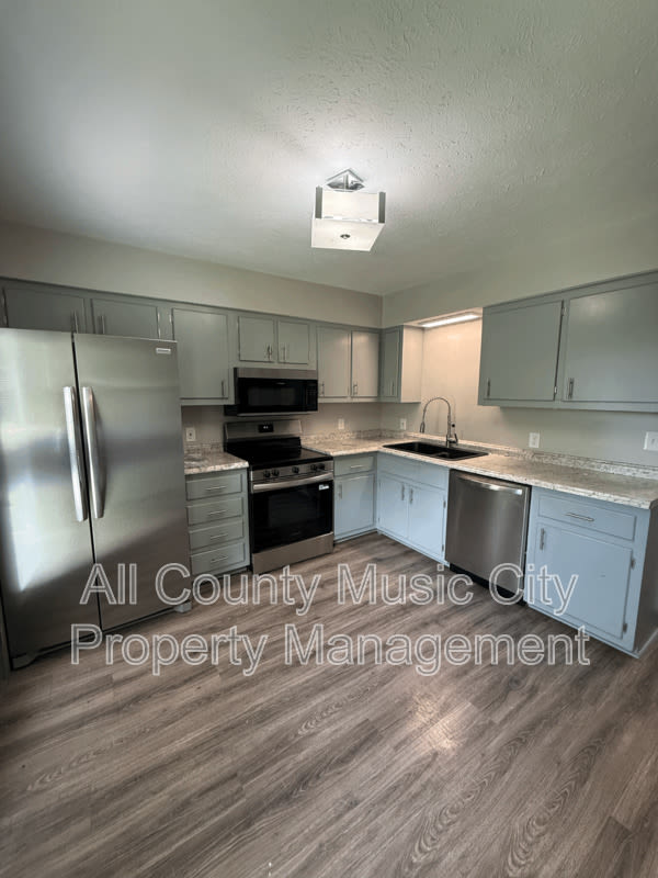 3104 Brickdale Ln – photo 2