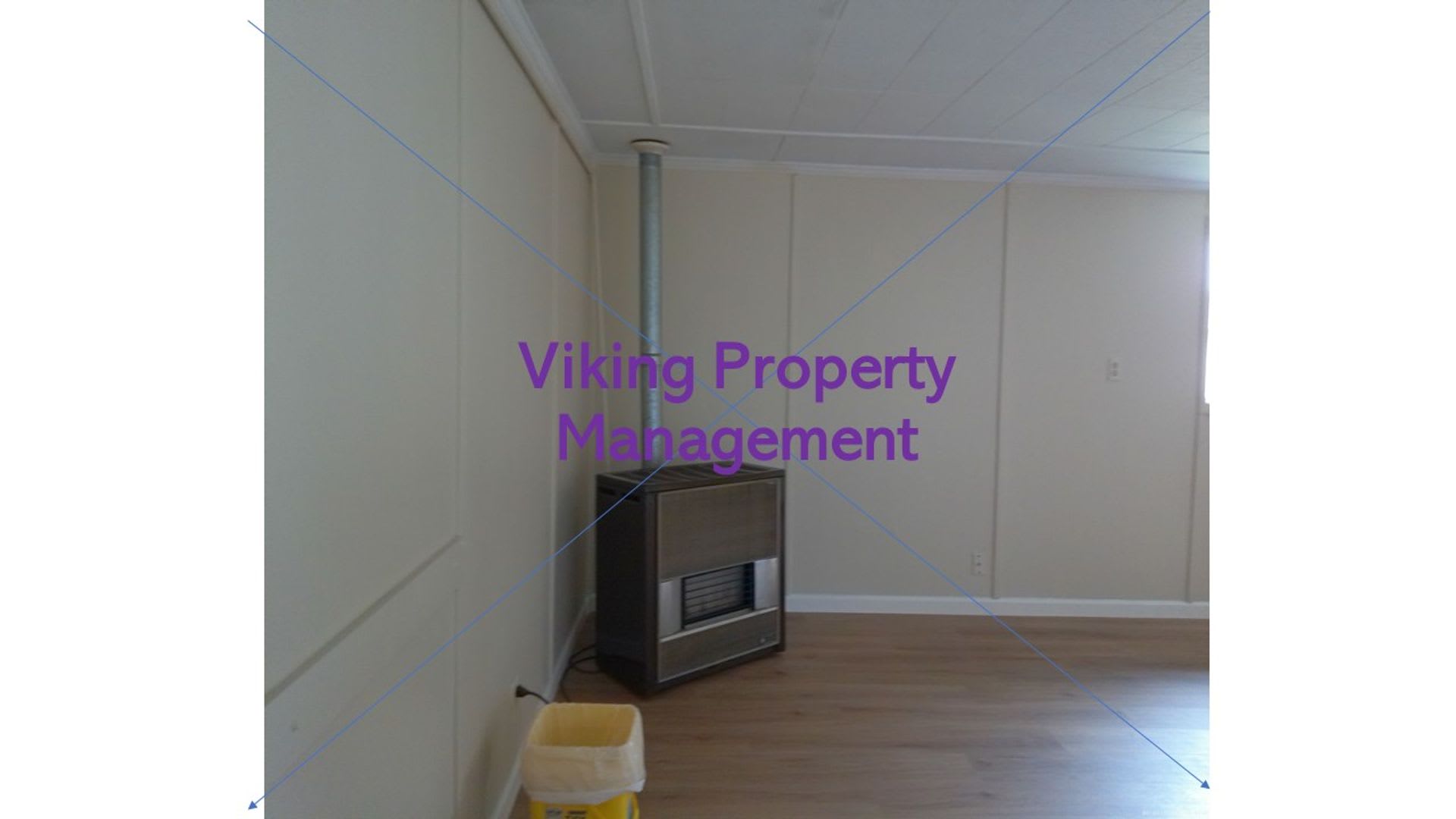 603A NE Lookout Ave. – photo 3