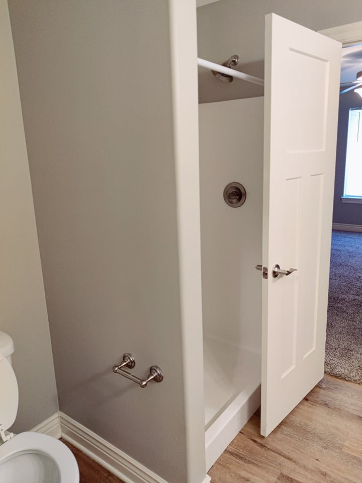 12823 East Zimmerly Street – photo 5