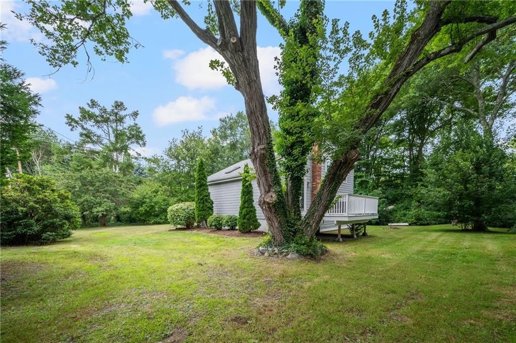 22 Hull Street – photo 4