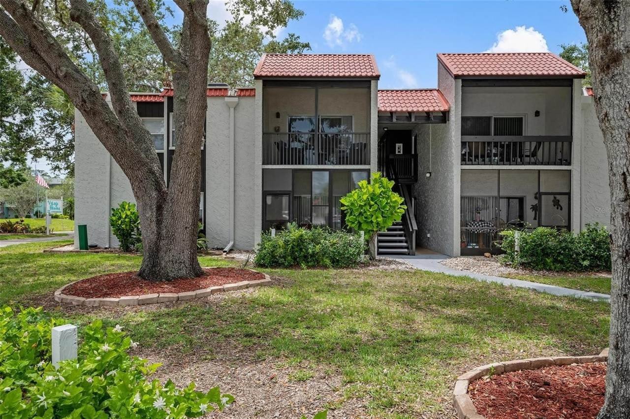 3201 Beneva Road – photo 3