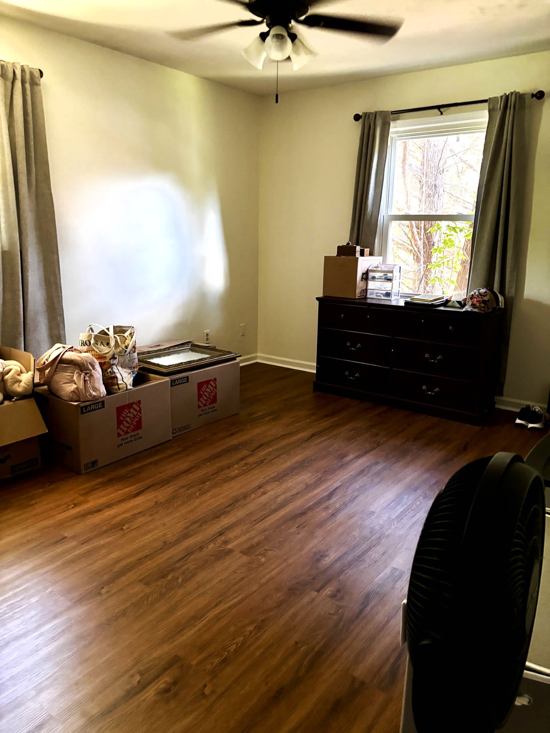 2469 Meadowbrook Road Northwest – photo 5