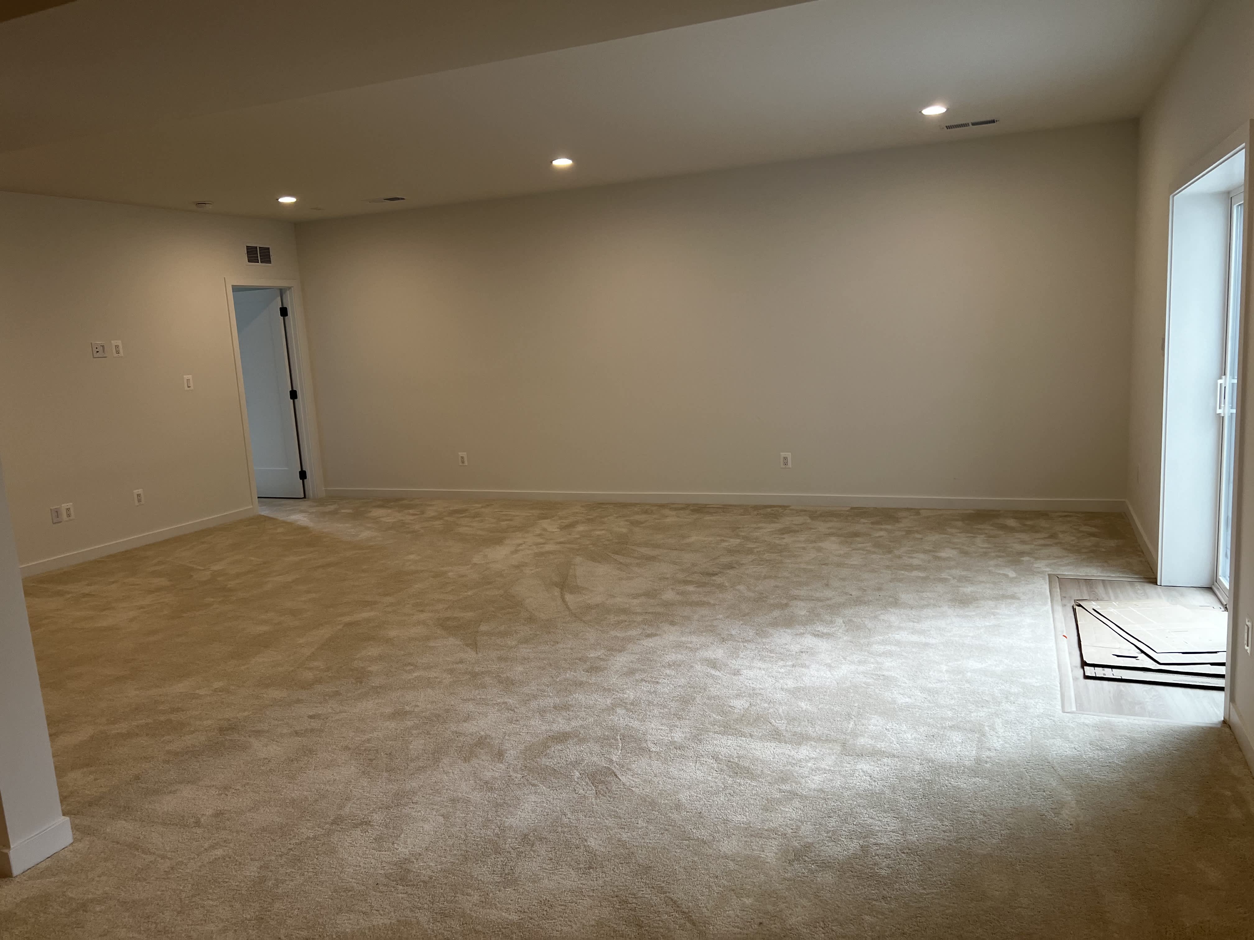 23502 Parkside Village Circle – photo 2