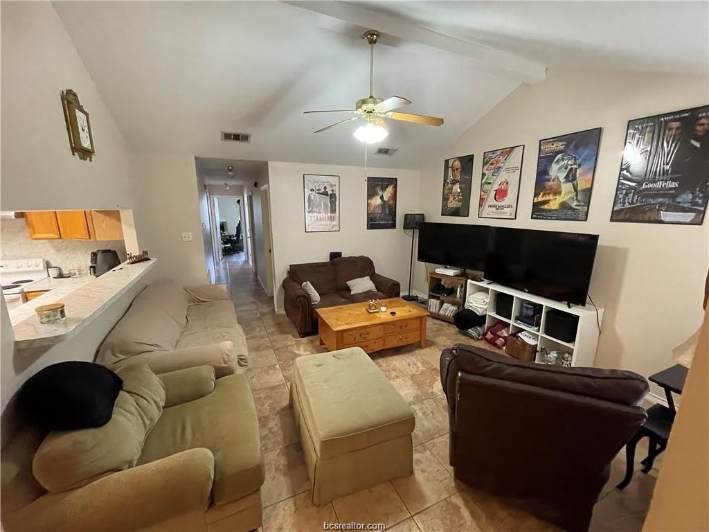 2319 Antelope Lane – photo 5