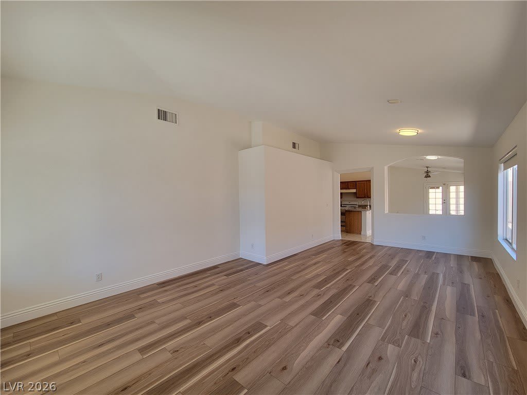 7445 Tumbling Street – photo 2