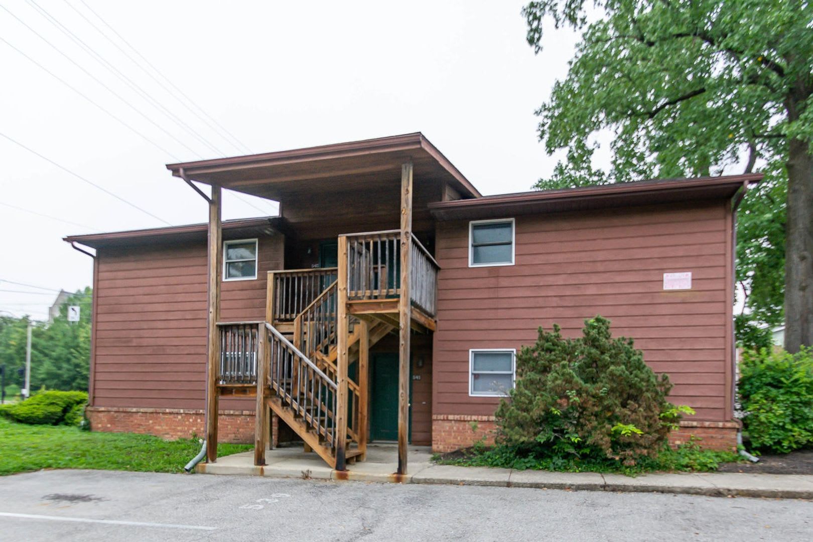 539 Henderson Crossing – photo 1