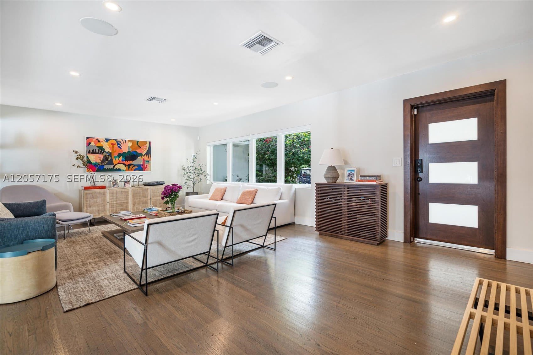 510 Bargello Ave – photo 4