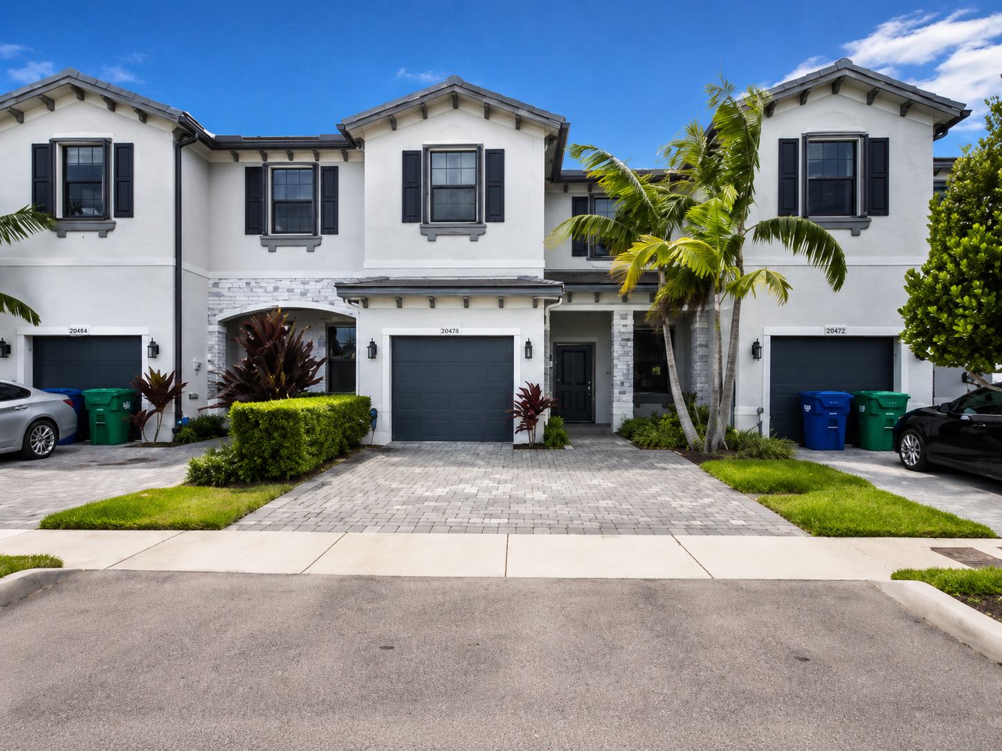 20478 Nw 4Th Ave – photo 2