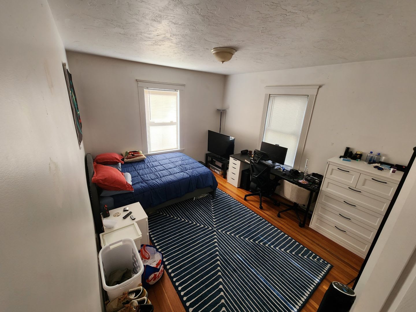 45 Gardner St #1A Boston MA 02134 – photo 3