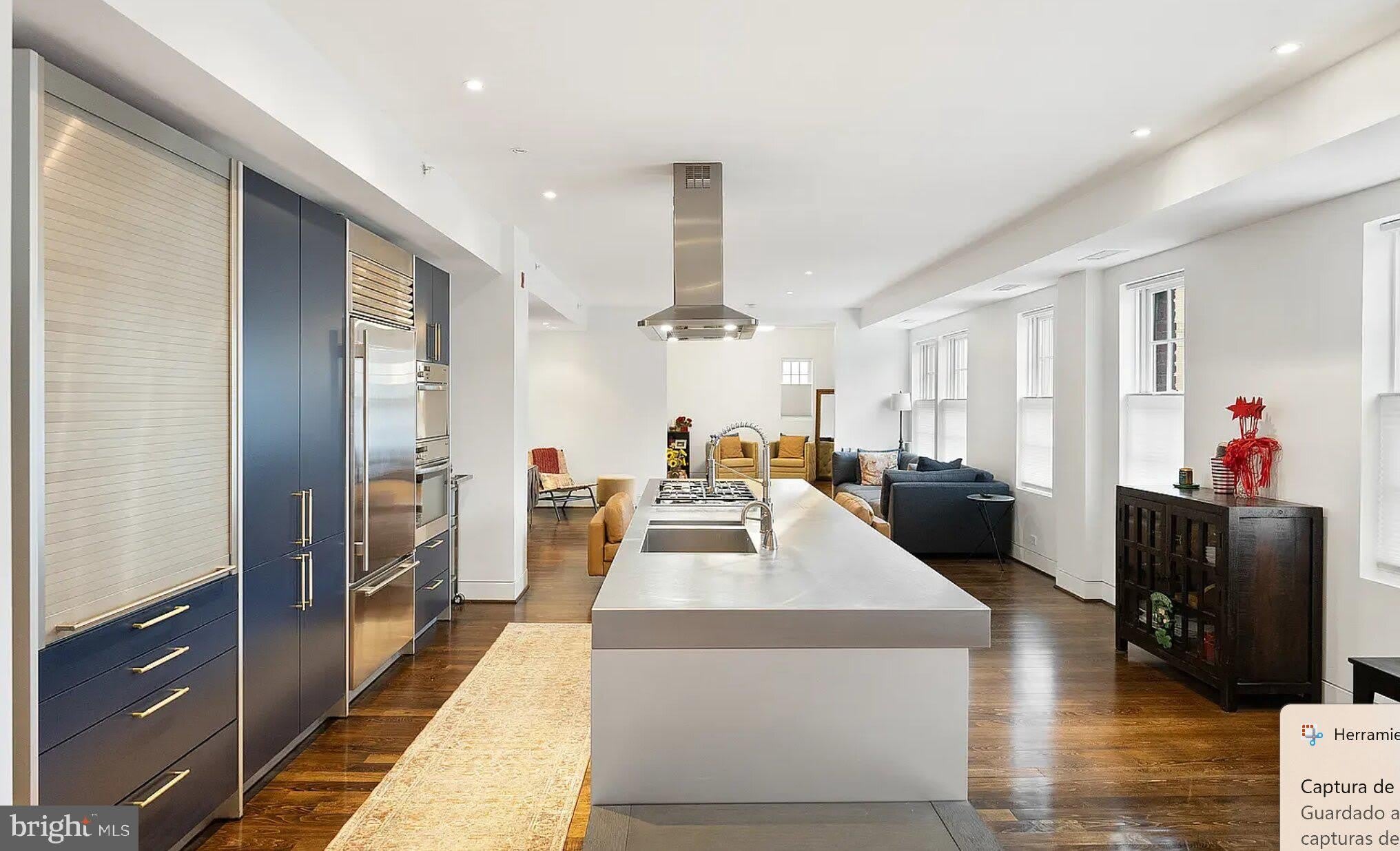 1124 10TH Street NW – photo 3