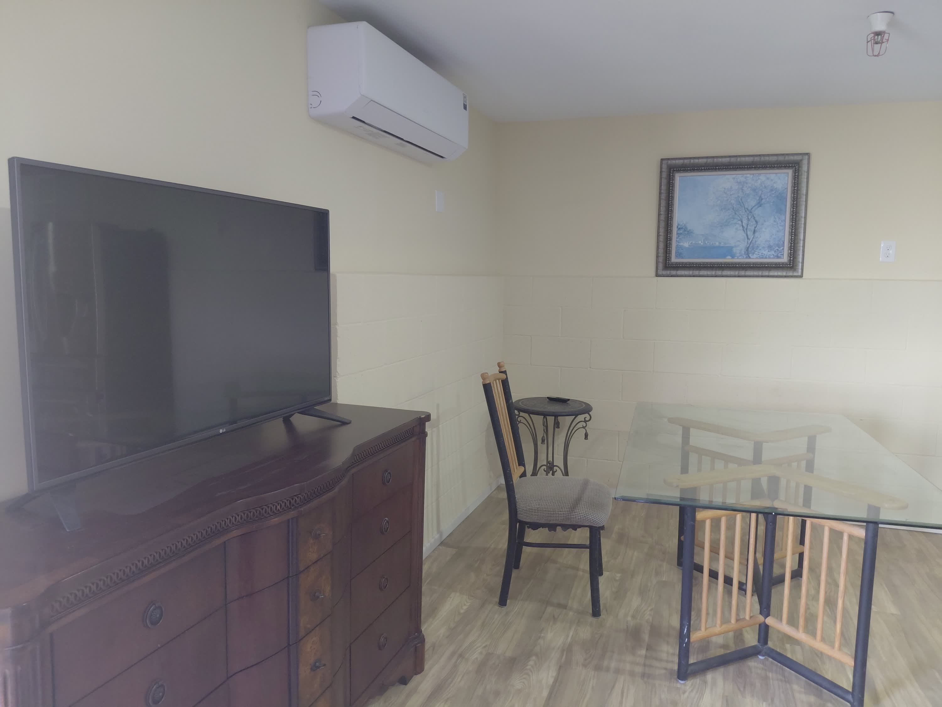 401 Washingtonia – photo 5