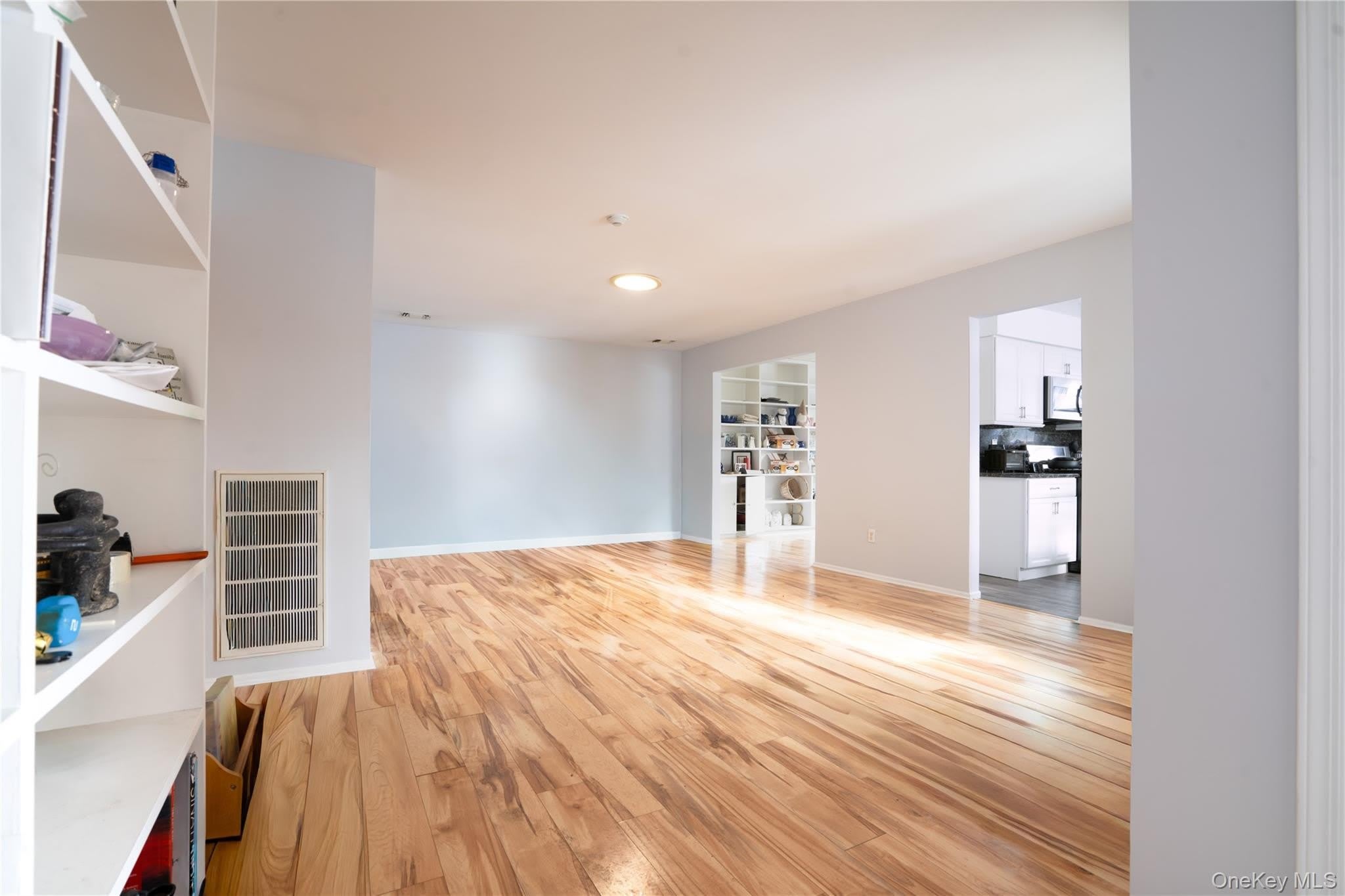 145 Theodore Drive – photo 5
