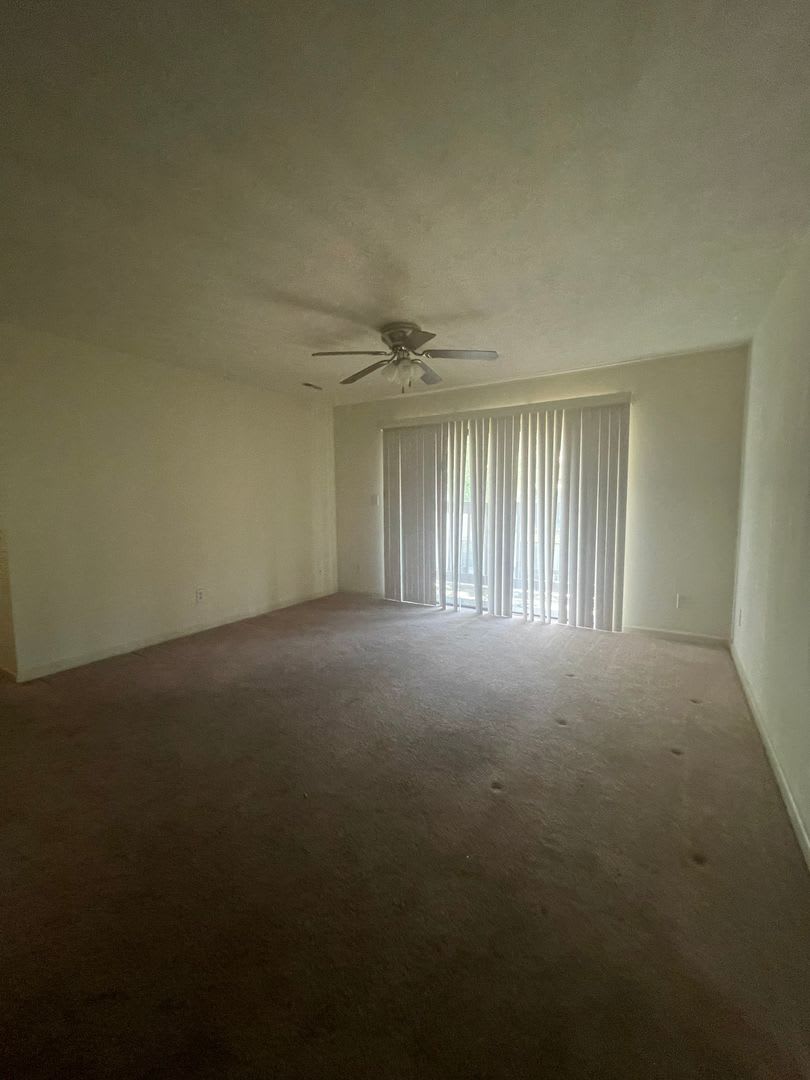 15 Davenport Court – photo 3