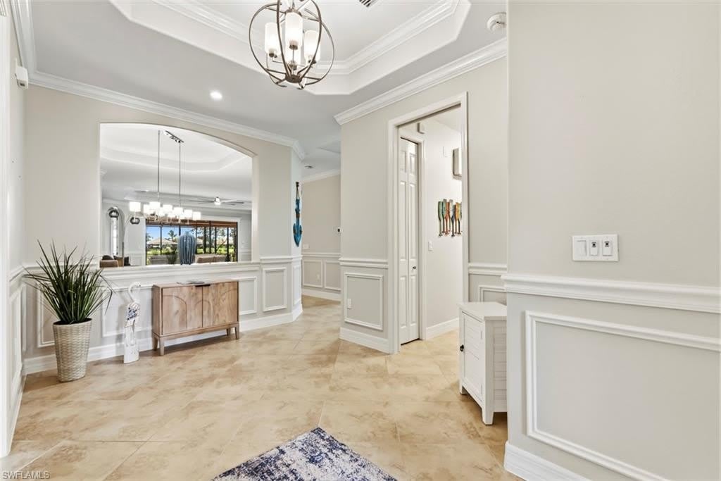 12732 Kinross Ln – photo 4