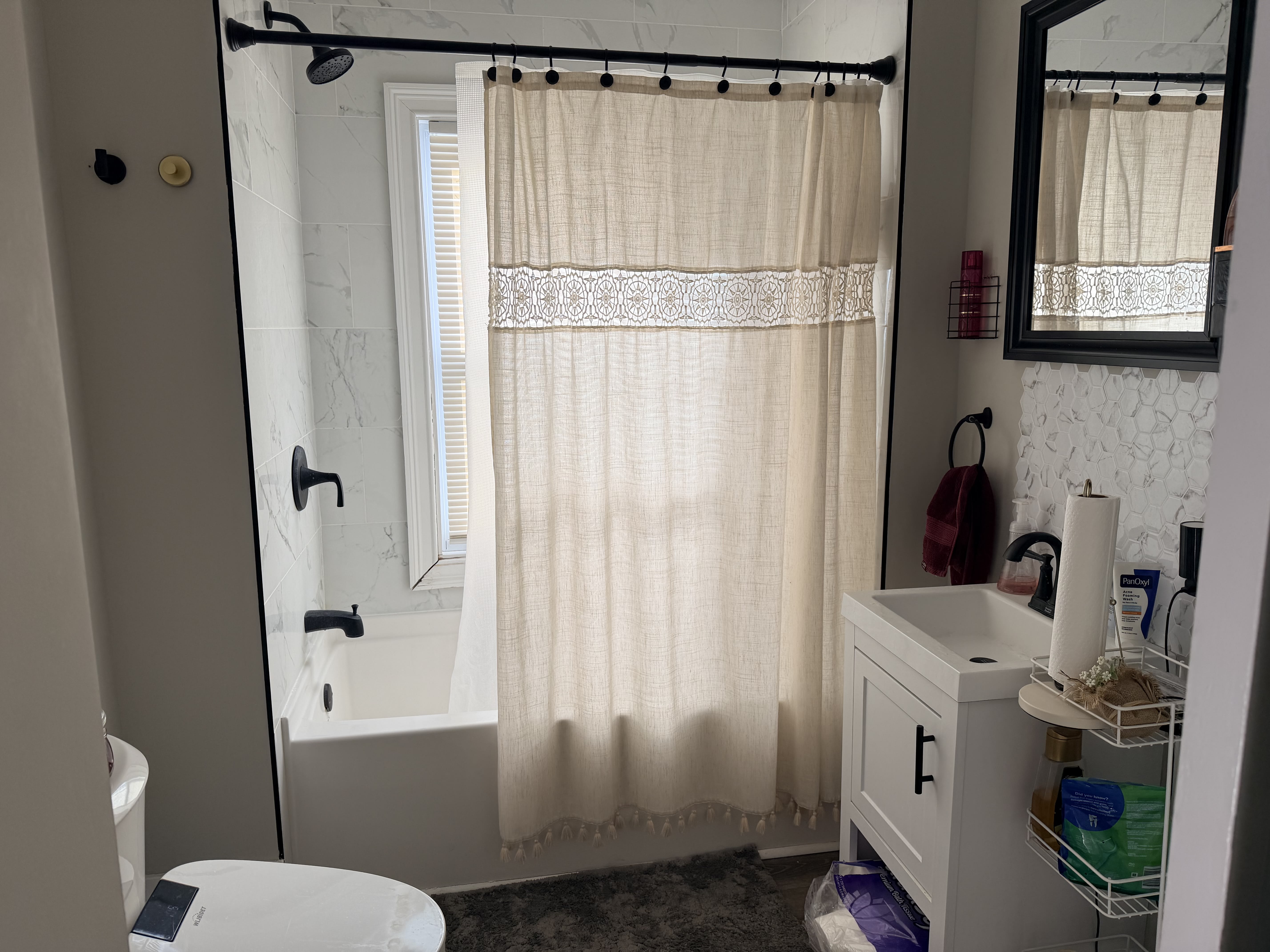 112 Lonsdale Road – photo 3