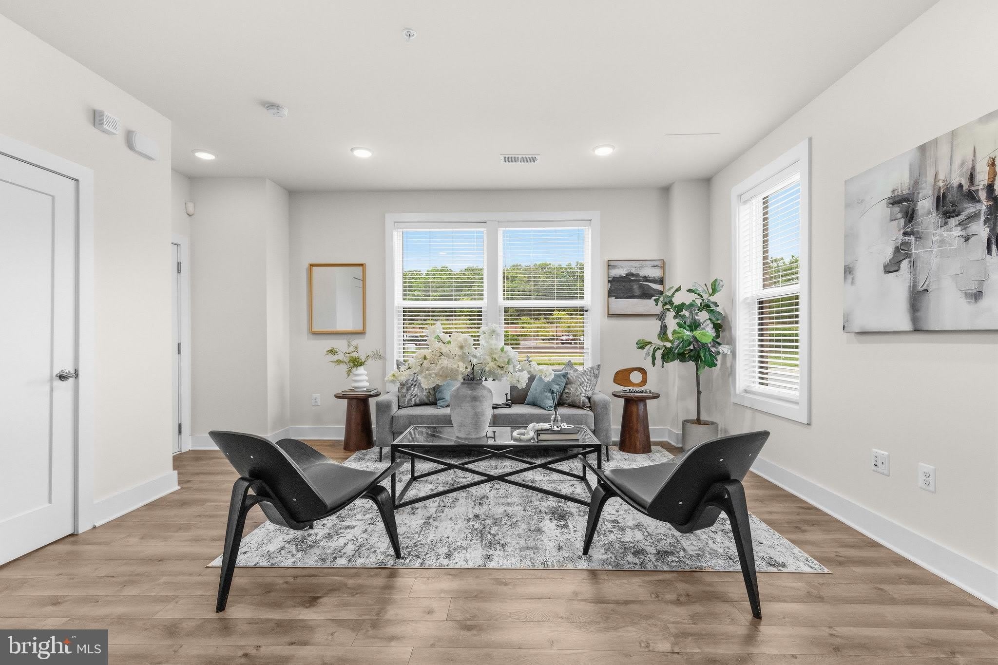 238 VAN BUREN Street – photo 2