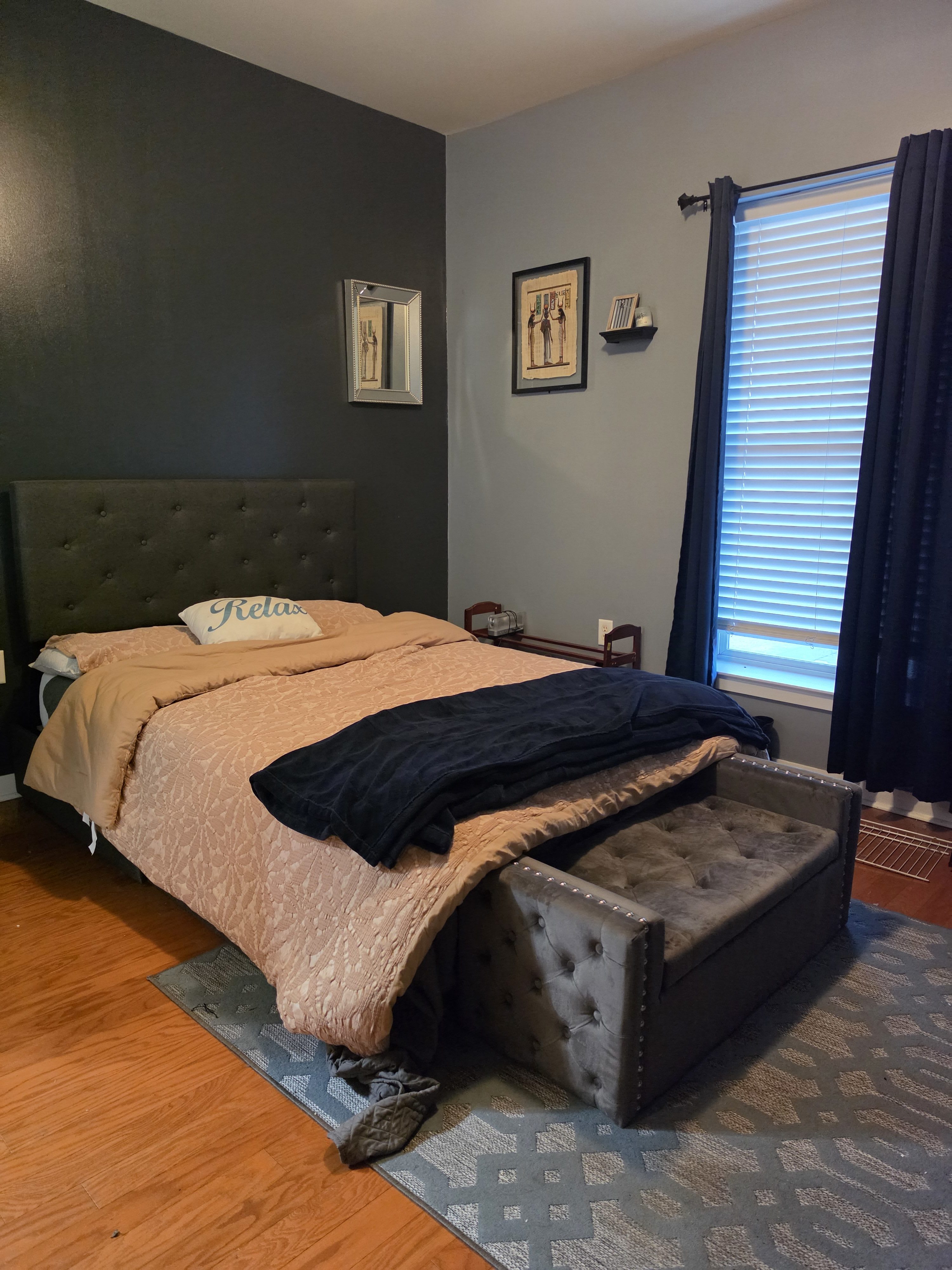 426 North Front Street – photo 1