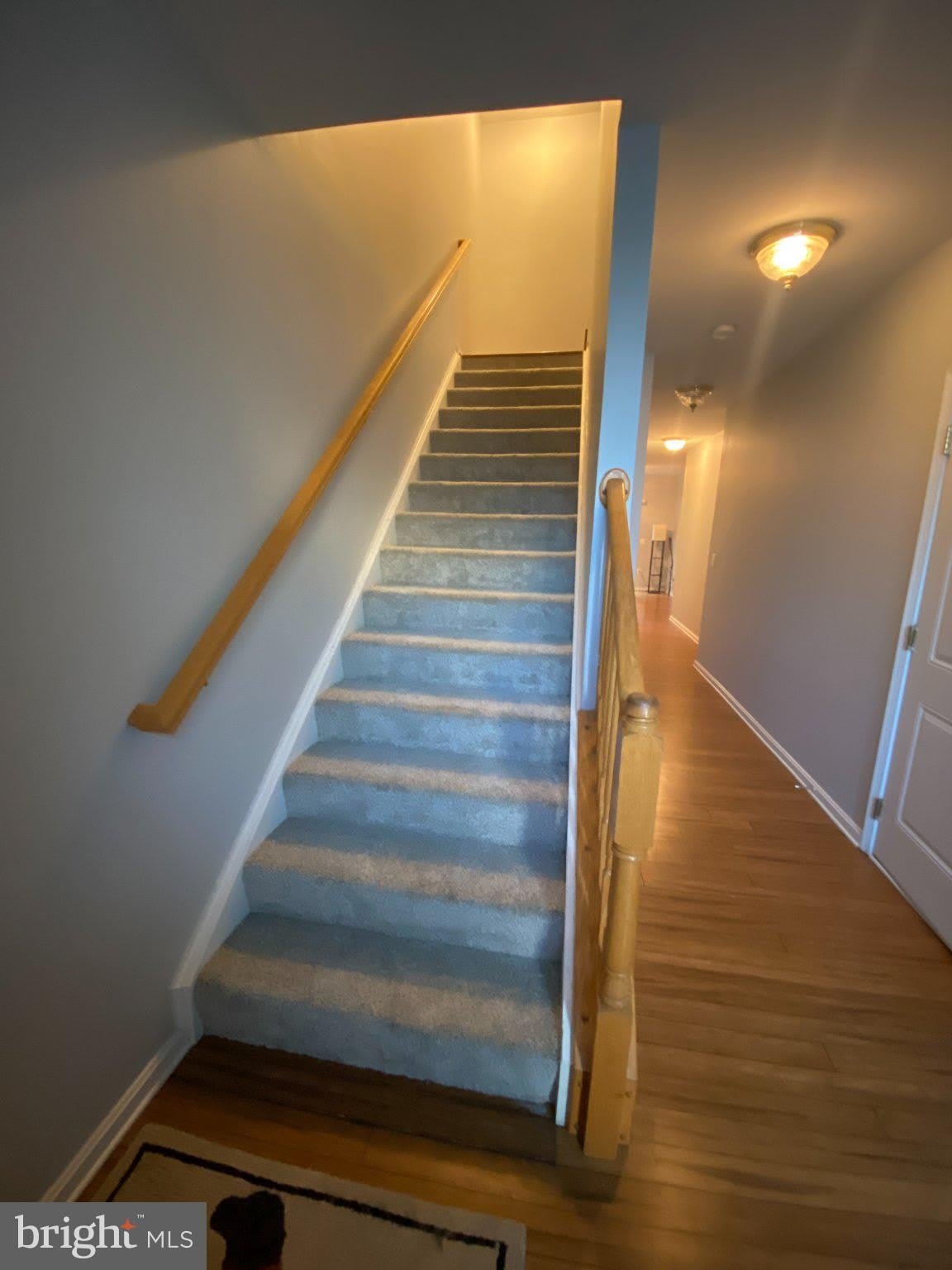 123 SWEARINGEN Way – photo 3