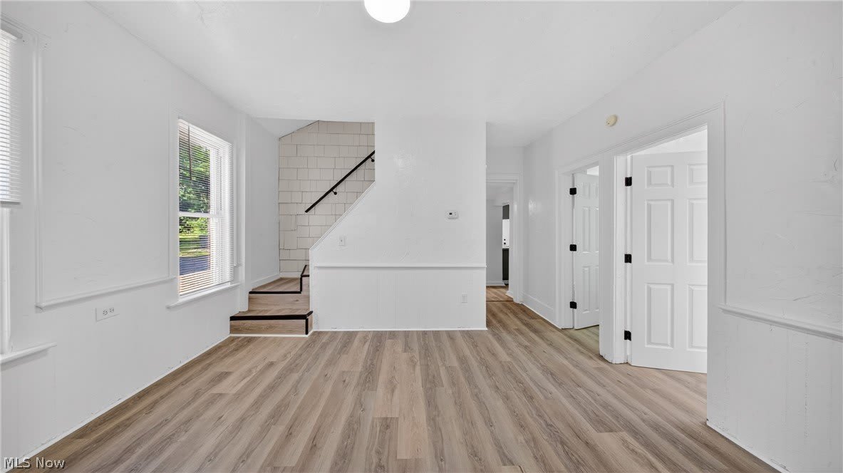 511 Brown Street – photo 4