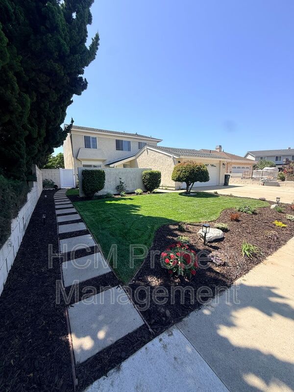 23709 Maidstone Pl – photo 2