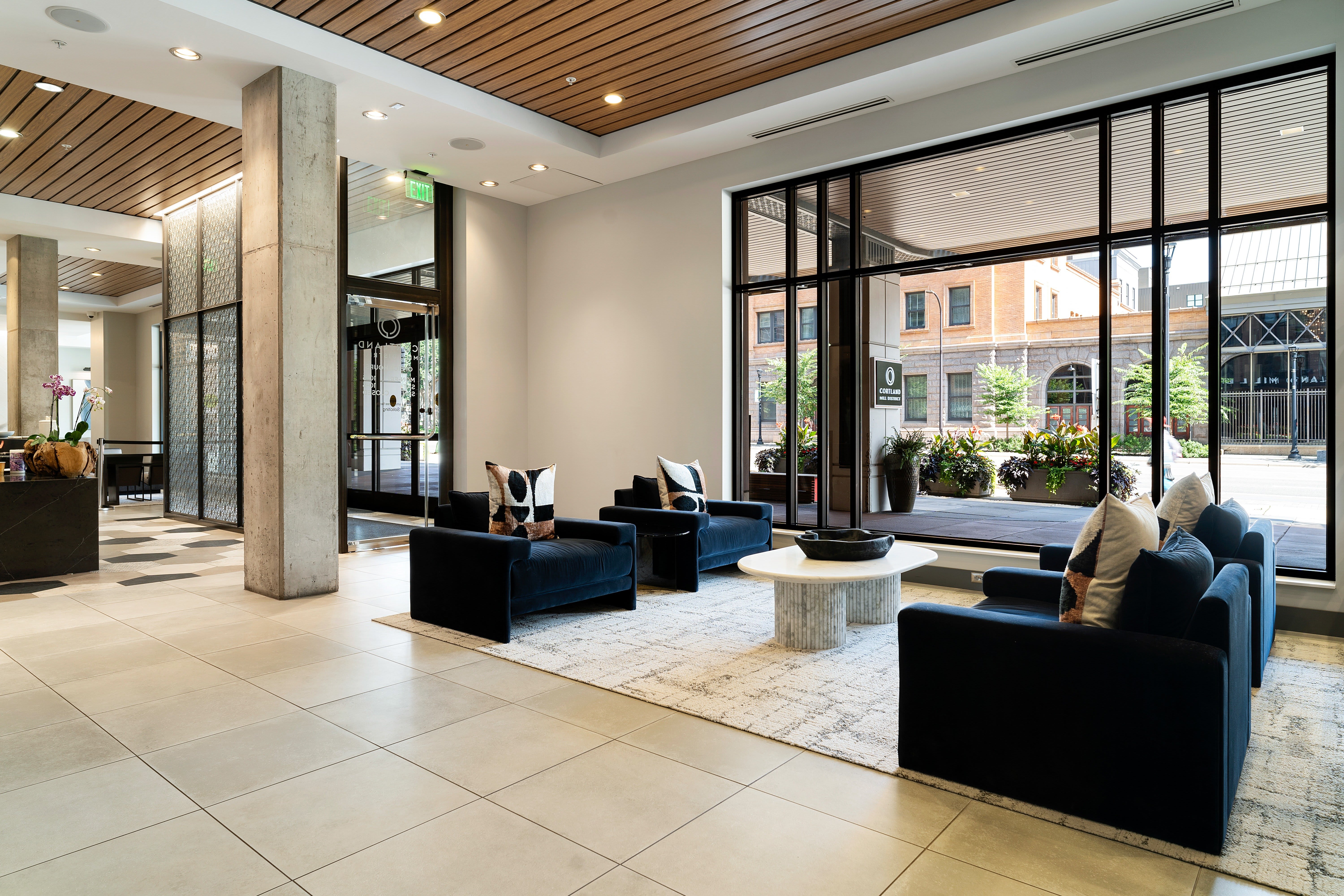 The Grand Mill District – photo 2