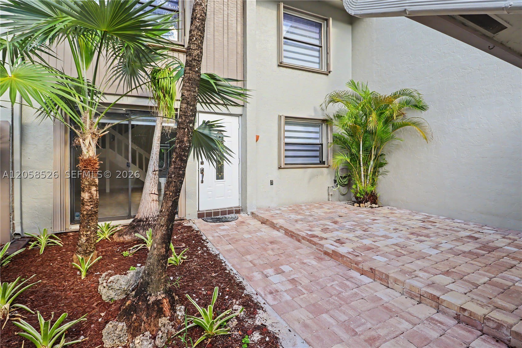 11459 SW 110th Ln – photo 2