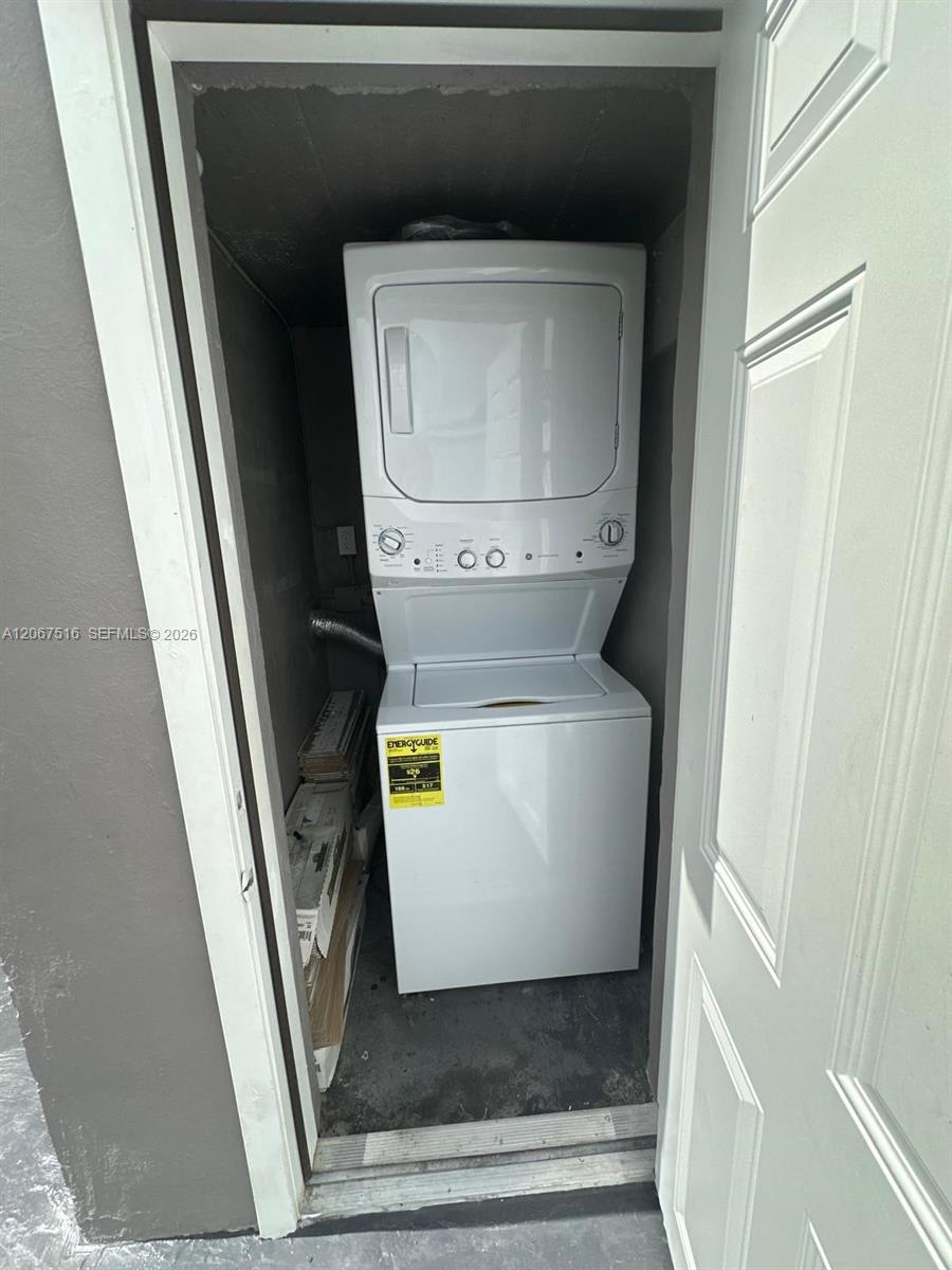 15 Northwest 31St Avenue – photo 5