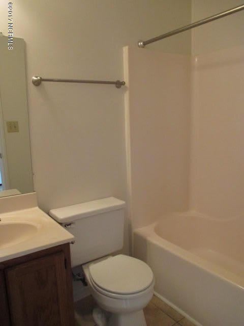 218 Easy Street – photo 3