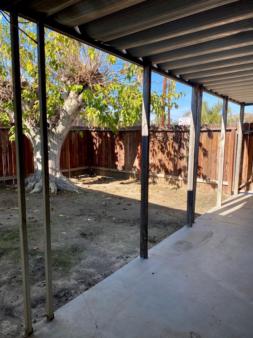 2 Bedroom, 2 Bathroom Duplex in Hemet – photo 4