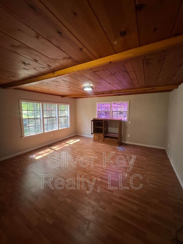 4878 Cottonport Road – photo 5